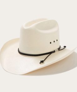 Grottoattire.shope5618086c6 2