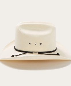 Grottoattire.shope5618086c6 3