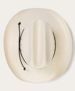 Grottoattire.shope5618086c6 4