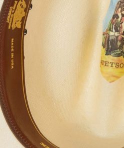 Grottoattire.shope5618086c6 5