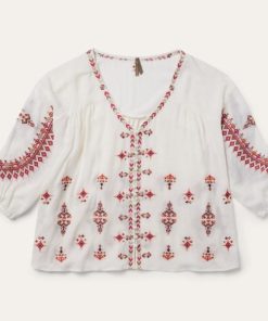 Grottoattire.shope5acb6c820 1