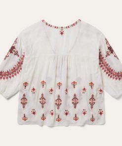 Grottoattire.shope5acb6c820 3