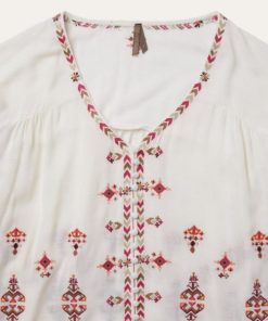 Grottoattire.shope5acb6c820 4