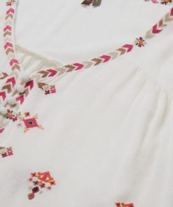 Grottoattire.shope5acb6c820 5