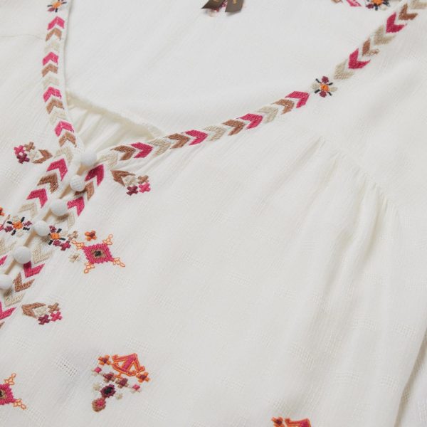 Grottoattire.shope5acb6c820 5