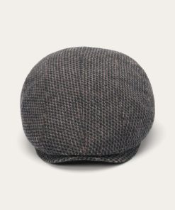 Grottoattire.shope5e1495600 1