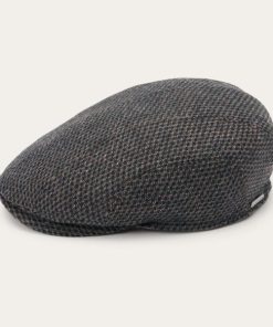 Grottoattire.shope5e1495600 3