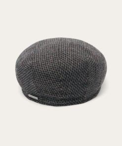 Grottoattire.shope5e1495600 4