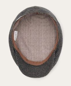 Grottoattire.shope5e1495600 5