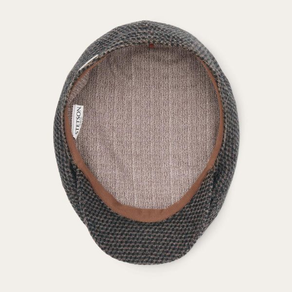 Grottoattire.shope5e1495600 5