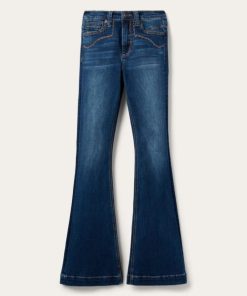 Grottoattire.shope65c9423a3 1