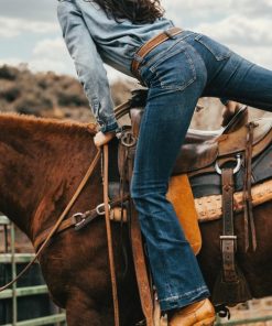 Grottoattire.shope65c9423a3 2