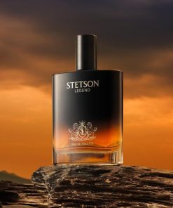 Grottoattire.shope6e57e0a35 5