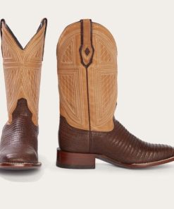 Grottoattire.shope729c6214c 1