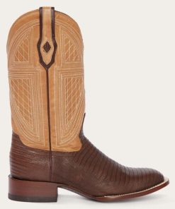 Grottoattire.shope729c6214c 2