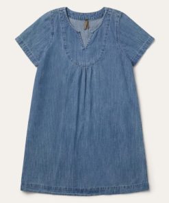 Grottoattire.shope75c30f2de 1