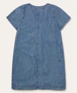 Grottoattire.shope75c30f2de 2