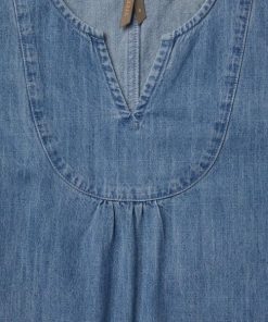 Grottoattire.shope75c30f2de 3