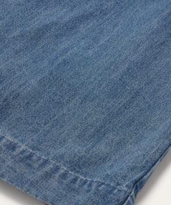 Grottoattire.shope75c30f2de 4