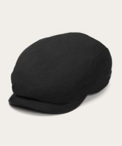 Grottoattire.shope7cc5ce6a8 2