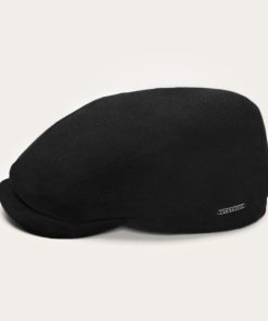 Grottoattire.shope7cc5ce6a8 3