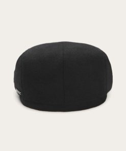 Grottoattire.shope7cc5ce6a8 4