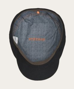 Grottoattire.shope7cc5ce6a8 5