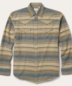 Grottoattire.shope837f65792 1