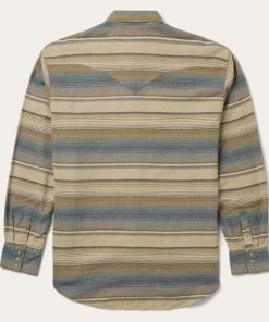 Grottoattire.shope837f65792 2