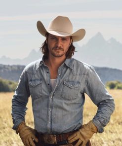 Grottoattire.shope8928bf54b 3