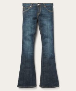 Grottoattire.shopea043843ac 1