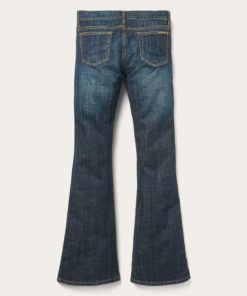 Grottoattire.shopea043843ac 2