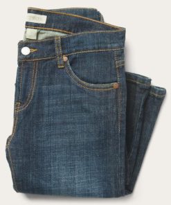 Grottoattire.shopea043843ac 3