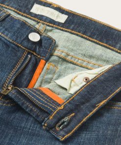 Grottoattire.shopea043843ac 4