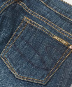 Grottoattire.shopea043843ac 5