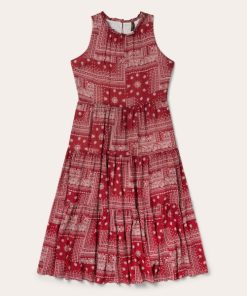 Grottoattire.shopea0c3ee29a 1