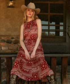 Grottoattire.shopea0c3ee29a 2