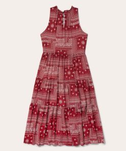 Grottoattire.shopea0c3ee29a 3