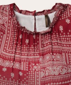 Grottoattire.shopea0c3ee29a 4