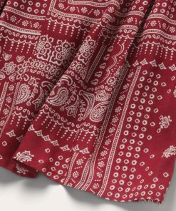 Grottoattire.shopea0c3ee29a 5