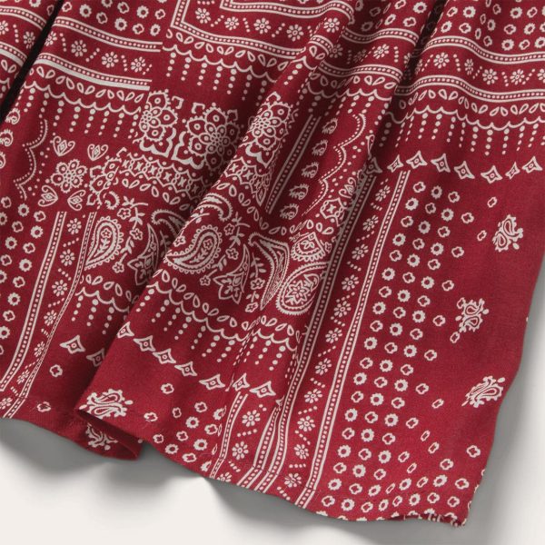 Grottoattire.shopea0c3ee29a 5