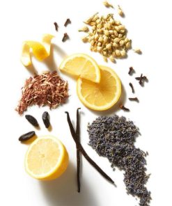 Grottoattire.shopea1f8dc98d 2