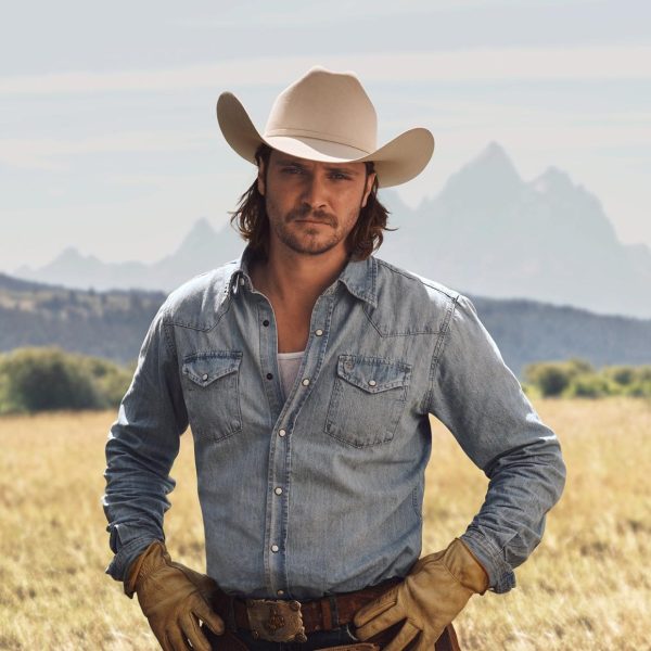 Grottoattire.shopea1f8dc98d 3