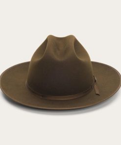 Grottoattire.shopea30c4f17e 1