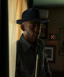 Grottoattire.shopea30c4f17e 2