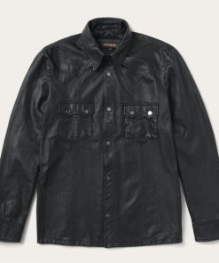 Grottoattire.shopea3d8de449 1