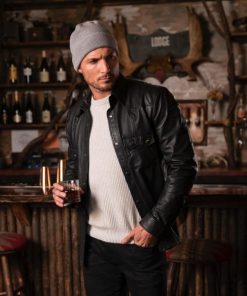 Grottoattire.shopea3d8de449 2