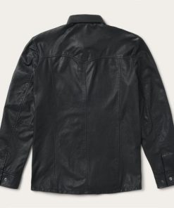 Grottoattire.shopea3d8de449 3