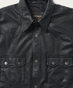 Grottoattire.shopea3d8de449 4