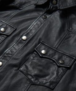 Grottoattire.shopea3d8de449 5